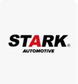 STARK RECAMBIOS SKSRL2120004 - SWITCH, REVERSE LIGHT