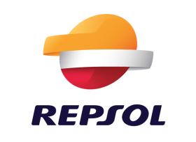 REPSOL LUBRICANTES RPP0057IFB - REPSOL 5W30 LONGLIFE 504/507.00 5L