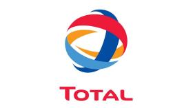 TOTAL LUBRICANTES TOIN0205 - TOTAL 0W20 QUARZ INEO FIRST XTRA 5L