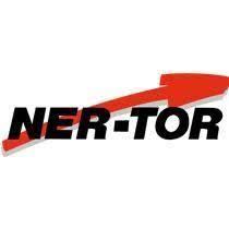 NERTOR