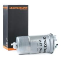 RECAMBIOS DENCKERMANN A120014 - DENCKERMANN A120014 Filtro combustible