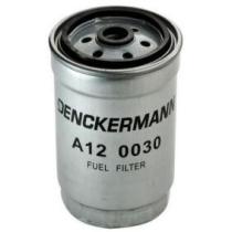 RECAMBIOS DENCKERMANN A120030 - F.COMBUSTIBLE FIAT DOBLO 1.9JTD,DUC