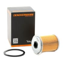 RECAMBIOS DENCKERMANN A120031 - F.COMBUSTIBLE RENAULT MASTER II 2.2