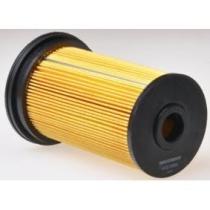 RECAMBIOS DENCKERMANN A120366 - DENCKERMANN A120366 Filtro combustible para BMW Serie 3