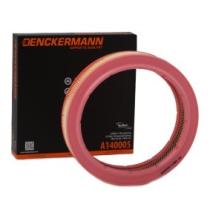 RECAMBIOS DENCKERMANN A140005 - DENCKERMANN A140005 Filtro de aire