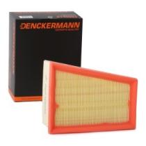 RECAMBIOS DENCKERMANN A140092 - DENCKERMANN A140092 Filtro de aire