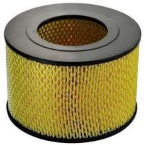 RECAMBIOS DENCKERMANN A140182 - DENCKERMANN A140182 Filtro de aire para TOYOTA LAND CRUISER,