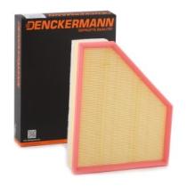 RECAMBIOS DENCKERMANN A141260 - DENCKERMANN A141260 Filtro de aire