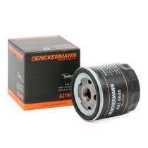 RECAMBIOS DENCKERMANN A210006 - F.ACEITE FORD ESCORT/FOCUS,SKODA FE