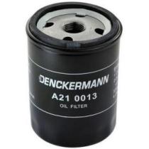 RECAMBIOS DENCKERMANN A210013 - DENCKERMANN A210013 Filtro de aceite.