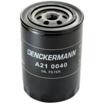 RECAMBIOS DENCKERMANN A210040 - DENCKERMANN A210040 Filtro de aceite