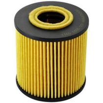 RECAMBIOS DENCKERMANN A210093 - Oil Filter DENCKERMANN A210093