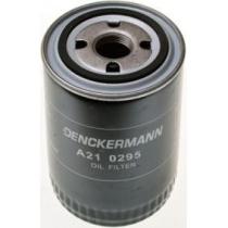 RECAMBIOS DENCKERMANN A210295 - DENCKERMANN A210295 Filtro de aceite