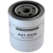 RECAMBIOS DENCKERMANN A210328 - DENCKERMANN A210328 Filtro de aceite