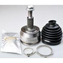 RECAMBIOS DENCKERMANN C120030 - JUNT.HOMOCIN.VW TRANSPORTER V 03-MU