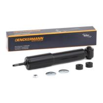 RECAMBIOS DENCKERMANN DSF005G - DENCKERMANN DSF005G Amortiguador para VW TRANSPORTER