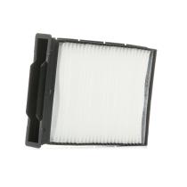 RECAMBIOS DENCKERMANN M110356 - FILTRO HABITÁCULO RENAULT MEGANE II 02-