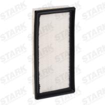 STARK RECAMBIOS SKAF0060050 - AIR FILTER