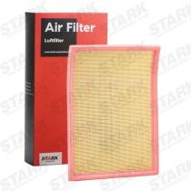 STARK RECAMBIOS SKAF0060051 - AIR FILTER