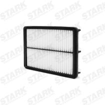 STARK RECAMBIOS SKAF0060052 - AIR FILTER