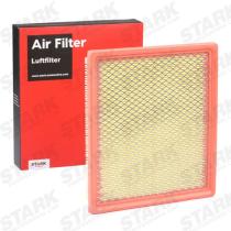 STARK RECAMBIOS SKAF0060056 - AIR FILTER