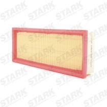 STARK RECAMBIOS SKAF0060058 - AIR FILTER