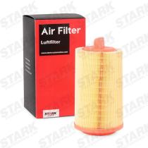 STARK RECAMBIOS SKAF0060059 - AIR FILTER