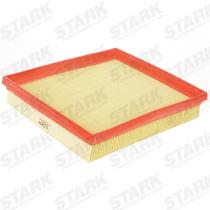 STARK RECAMBIOS SKAF0060070 - AIR FILTER