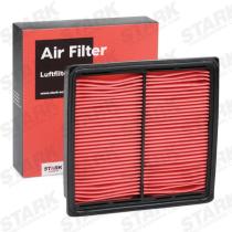 STARK RECAMBIOS SKAF0060254 - AIR FILTER