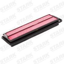 STARK RECAMBIOS SKAF0060122 - AIR FILTER