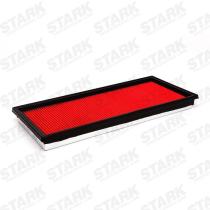 STARK RECAMBIOS SKAF0060130 - AIR FILTER