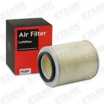 STARK RECAMBIOS SKAF0060131 - AIR FILTER