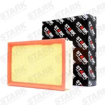 STARK RECAMBIOS SKAF0060134 - AIR FILTER