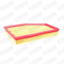 STARK RECAMBIOS SKAF0060136 - AIR FILTER