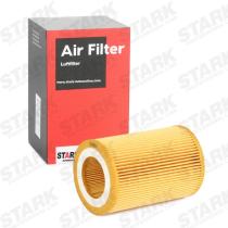 STARK RECAMBIOS SKAF0060139 - AIR FILTER