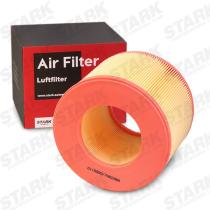 STARK RECAMBIOS SKAF0060140 - AIR FILTER