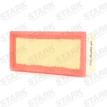 STARK RECAMBIOS SKAF0060142 - AIR FILTER