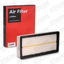 STARK RECAMBIOS SKAF0060146 - AIR FILTER