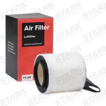 STARK RECAMBIOS SKAF0060147 - AIR FILTER