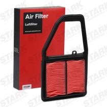 STARK RECAMBIOS SKAF0060149 - AIR FILTER