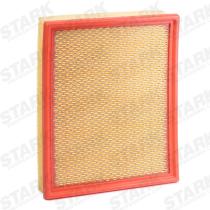 STARK RECAMBIOS SKAF0060153 - AIR FILTER