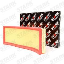 STARK RECAMBIOS SKAF0060157 - AIR FILTER