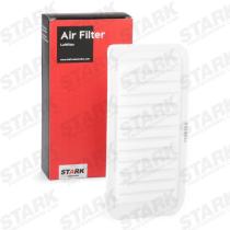 STARK RECAMBIOS SKAF0060159 - AIR FILTER