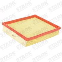 STARK RECAMBIOS SKAF0060162 - AIR FILTER