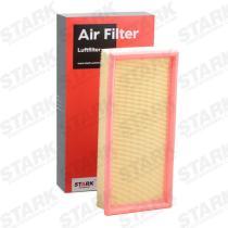 STARK RECAMBIOS SKAF0060245 - AIR FILTER