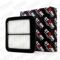 STARK RECAMBIOS SKAF0060251 - AIR FILTER