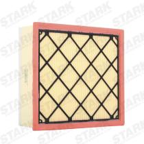 STARK RECAMBIOS SKAF0060260 - AIR FILTER