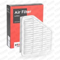 STARK RECAMBIOS SKAF0060261 - AIR FILTER