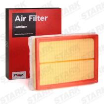 STARK RECAMBIOS SKAF0060263 - AIR FILTER