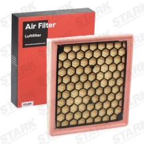 STARK RECAMBIOS SKAF0060267 - AIR FILTER